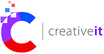 Creative IT