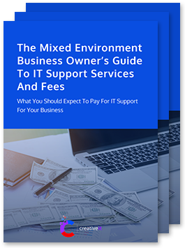 FREE Report