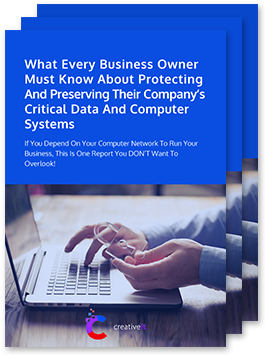 ebook_what-every-business