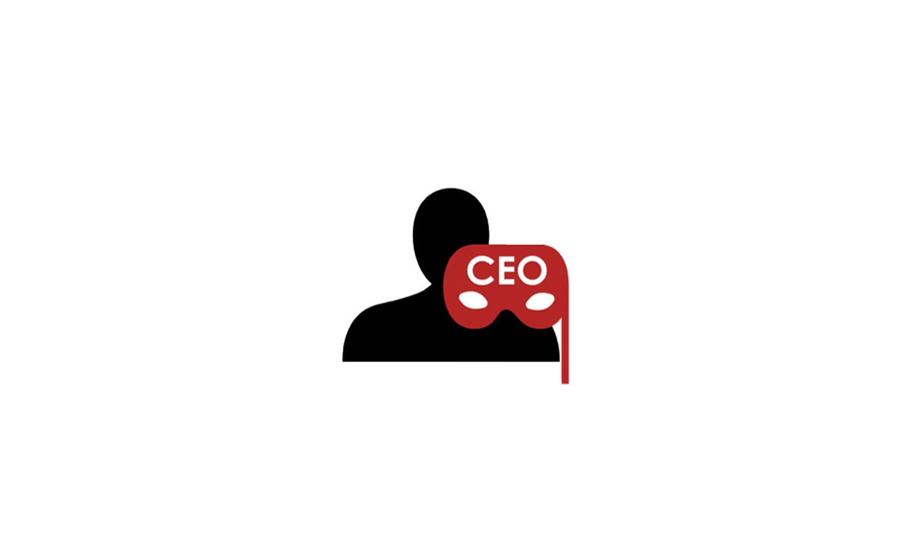 CEO Fraud