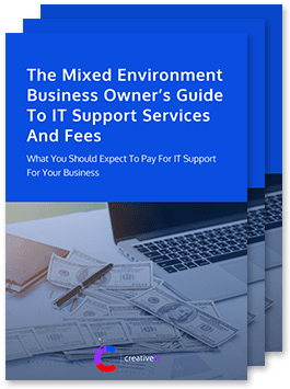 ebook_the-mixed-environment