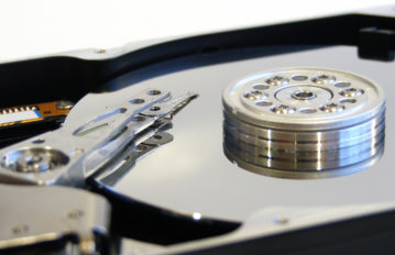 hard-drive-1243611-e1531499764336