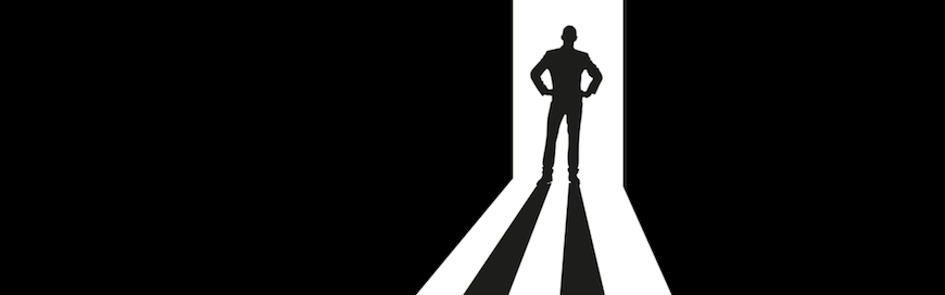 The Hidden Dangers Of “Shadow IT” To Your Business