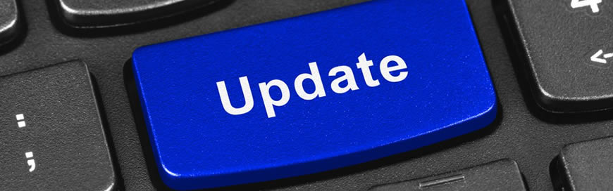 Major Security Updates Just Released From Microsoft and Adobe