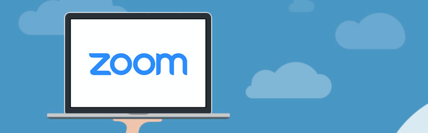 Zoom Security – What You Need To Know