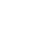 ic-calendar