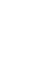 ic-microphone