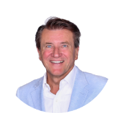 img-robert-herjavec
