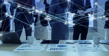 img-small-Business-tech-day
