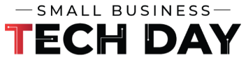 img-tech-day-logo