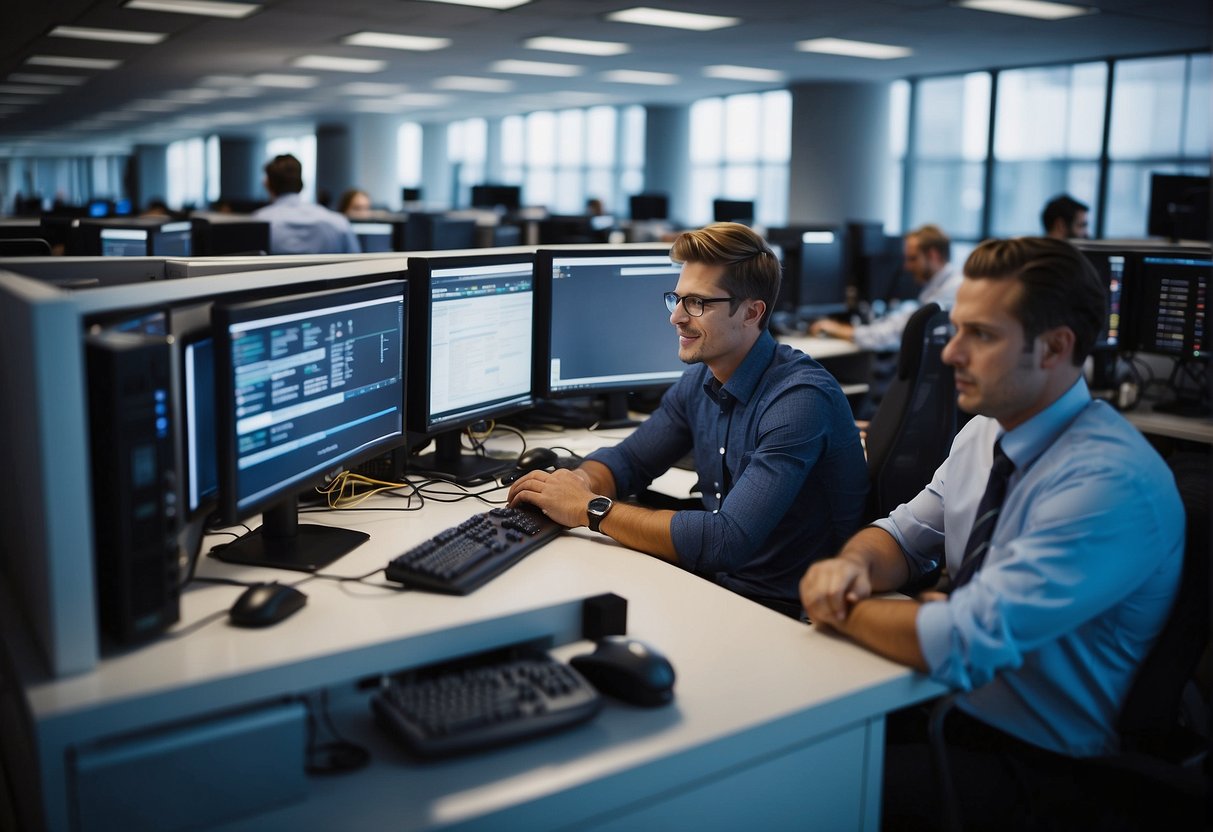 Understanding-Outsourced-IT-Support