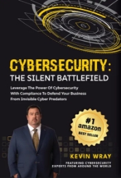img-cover-cybersecurity-the-silent-battlefield