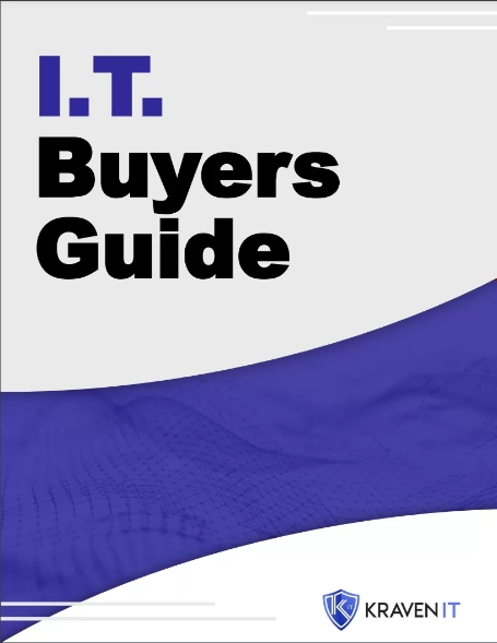 img-cover-it-buyers-guide