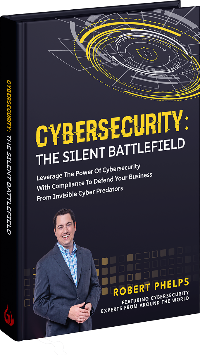 img-cover-cybersecurity-3d